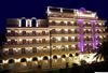 Nafsika Palace Hotel